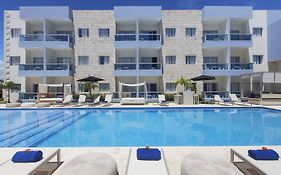 whala!urban punta cana